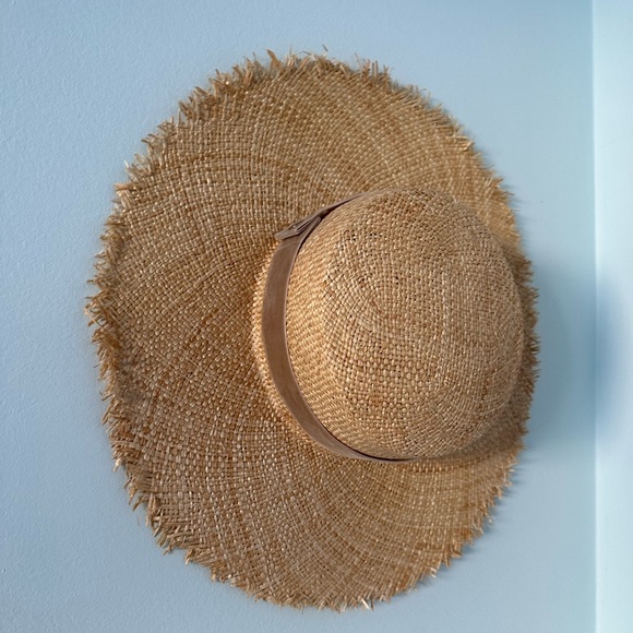 Lack of Colors hat - Picture 3 of 3